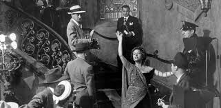 Viale del tramonto di Billy Wilder