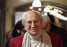 Vittorio Storaro 3 premi Oscar DOP