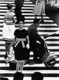 William Klein foto 5