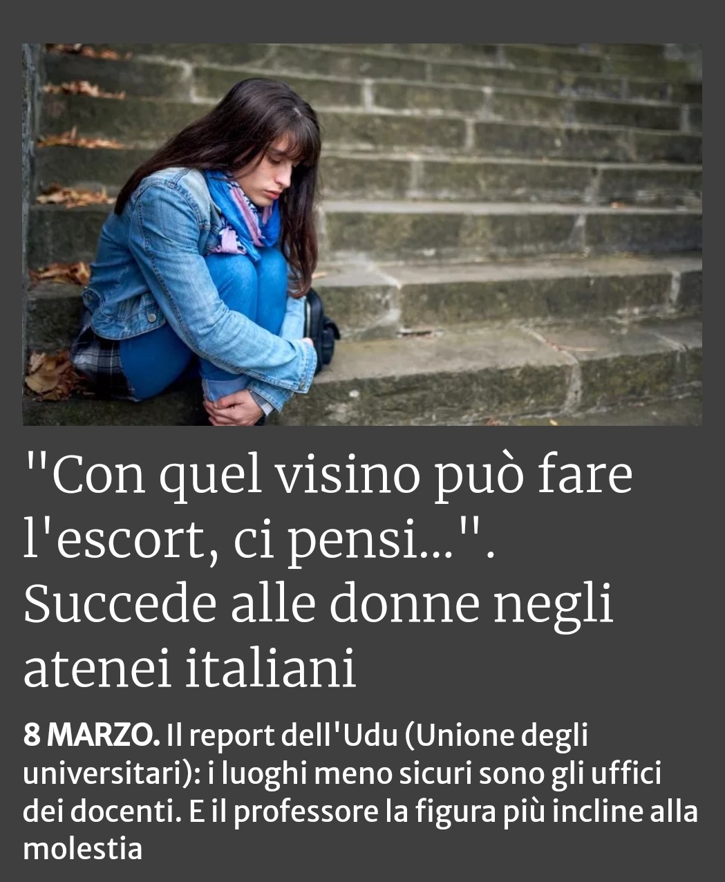 alle_donne_negli_atenei.jpg