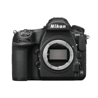 animated video foto