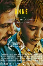 anne corto cortometraggio david 2021