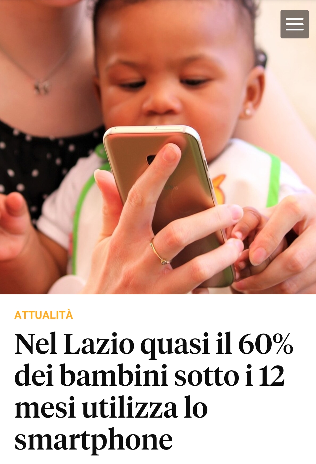 bambini_usani_smartphone.jpg