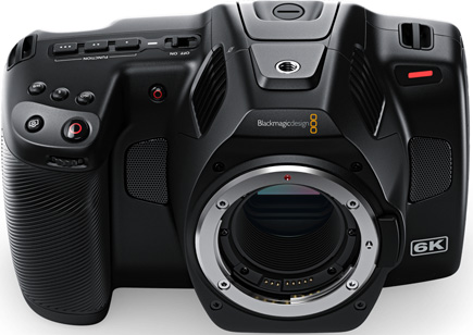 blackmagic pocket cinema camera 6k pro sm crop