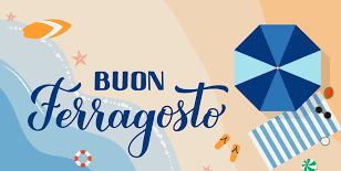 buon ferragosto ilcorto cortometraggio