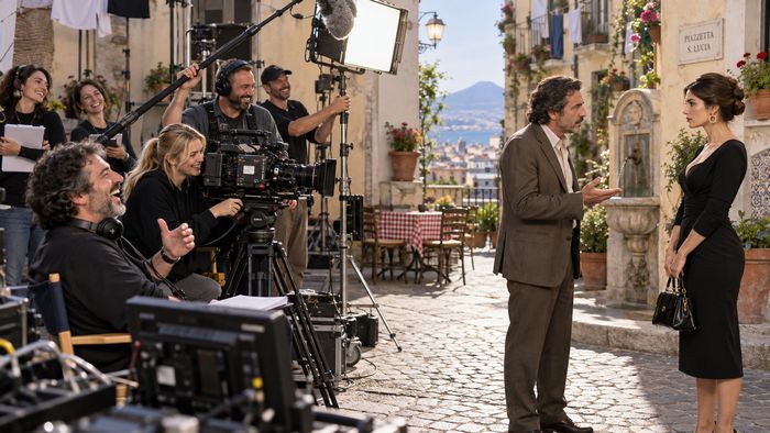 casting comici veri 700