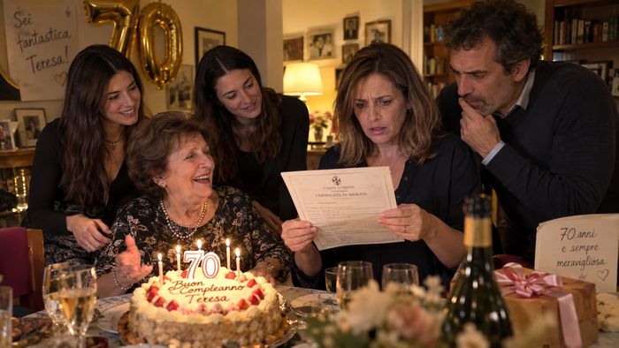 compleanno 70 anni 700