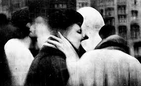 cortometraggio The Eggregores Theory