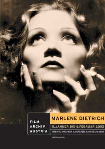 dietrich