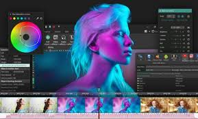 diventare Video Editor professionista