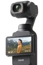 dji osmo pocket 3 creator combo 5 crop