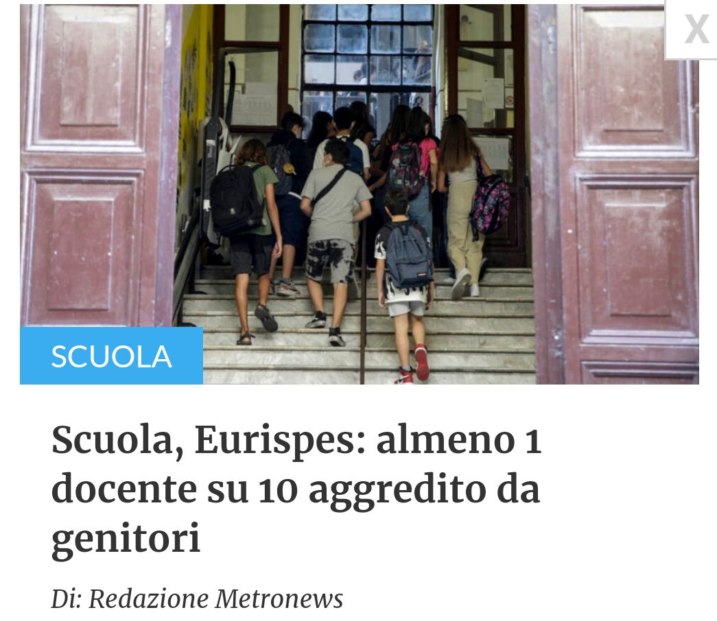 docenti_aggrediti_da_genitori.jpg