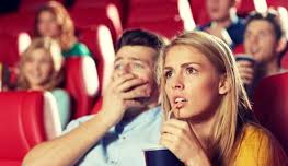 elementi determinanti in un cortometraggio