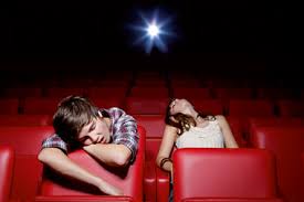 emozione si costruisce nella struttura del cortometraggio