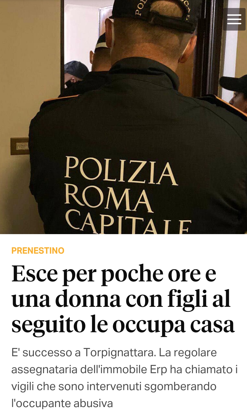 esce_di_casa_e_gliela_occupano.jpg