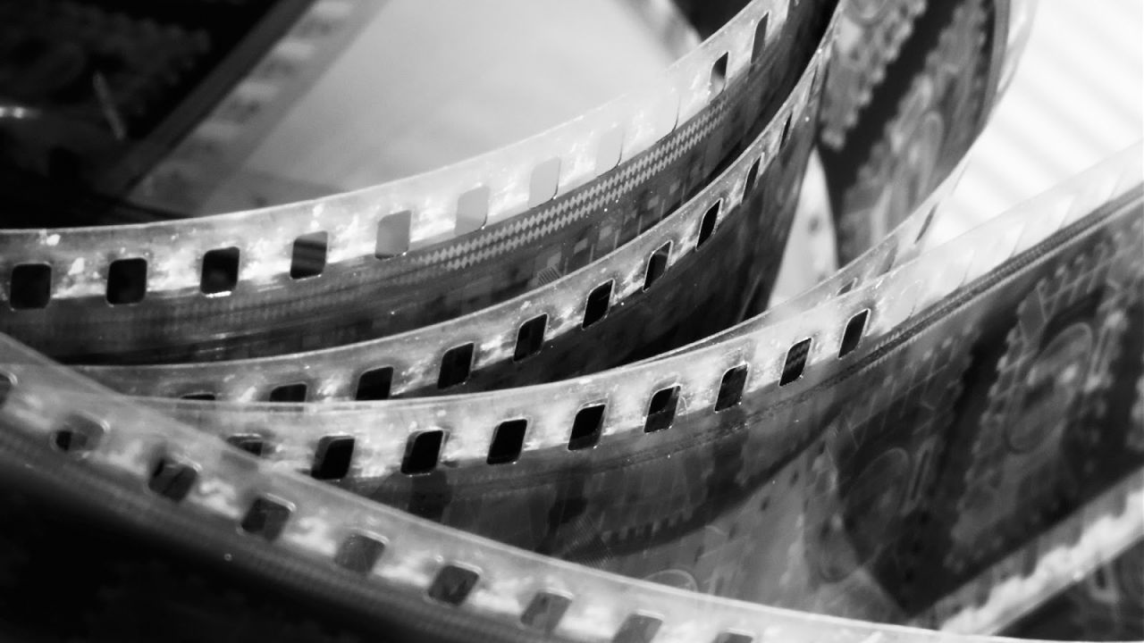 fare il montaggio di un cortometraggio 04