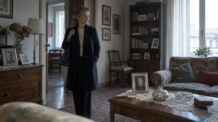 figlia madre morta 700