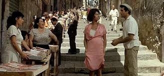 film Ieri Oggi Domani diretto da Vittorio De Sica 03