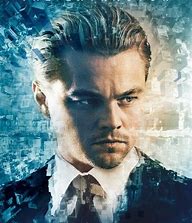 film Inception 2010