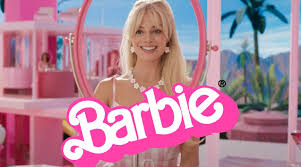 film barbie