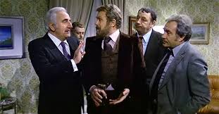 film comico Amici Miei 03