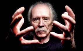 film di John Carpenter