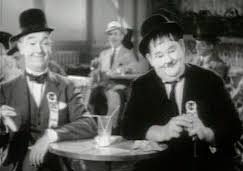 film di genere Commedia Comica