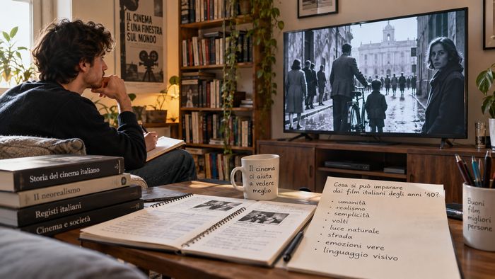film italiani anni40 700