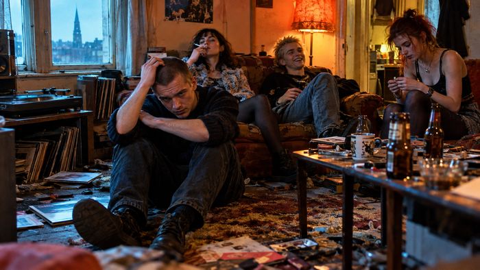 film su Trainspotting 02 700