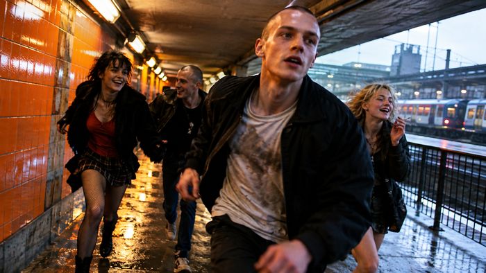 film vago Trainspotting 01 700