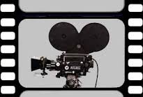 filmaker 