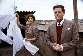 gestualità nella interpretazione cinematografica