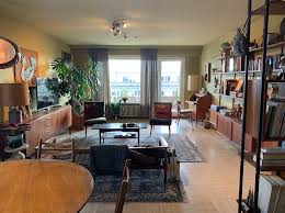 girare un cortometraggio dentro casa