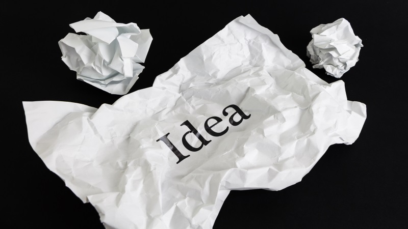 idea sceneggiatura corto cortometraggio sceneggiatore