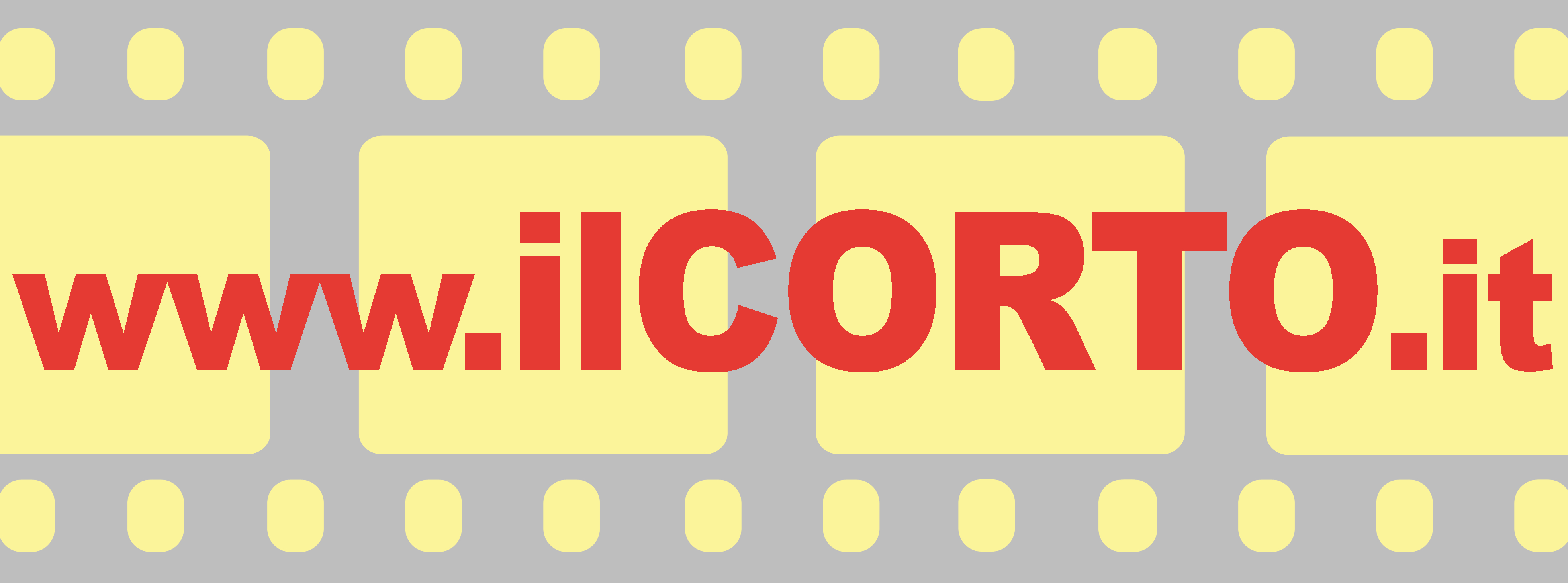 ilCORTO 1