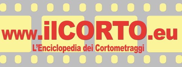 ilCORTOeu Enciclopedia 600