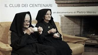 il documentario cosa è