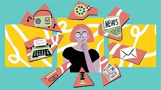 il lavoro di un ufficio stampa nel cinema 02