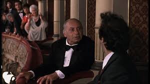 immagine da film commedia 02