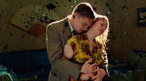 l Flashback nel cinema Shutter Island 02