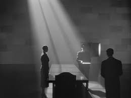 la luce nelle scene cinematografiche 2