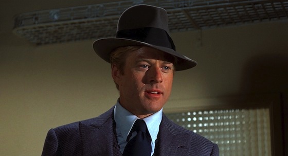 la stangata 1973 robert redford 560px