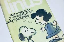 la verità fa male base per sceneggiatura