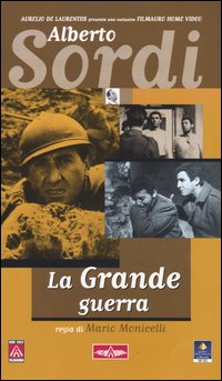 lagrandeguerra monicelli