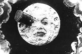 les voyage dans la lune 2