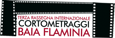 logo3 RassegnaBaiaFlaminia ilcorto.eu 400