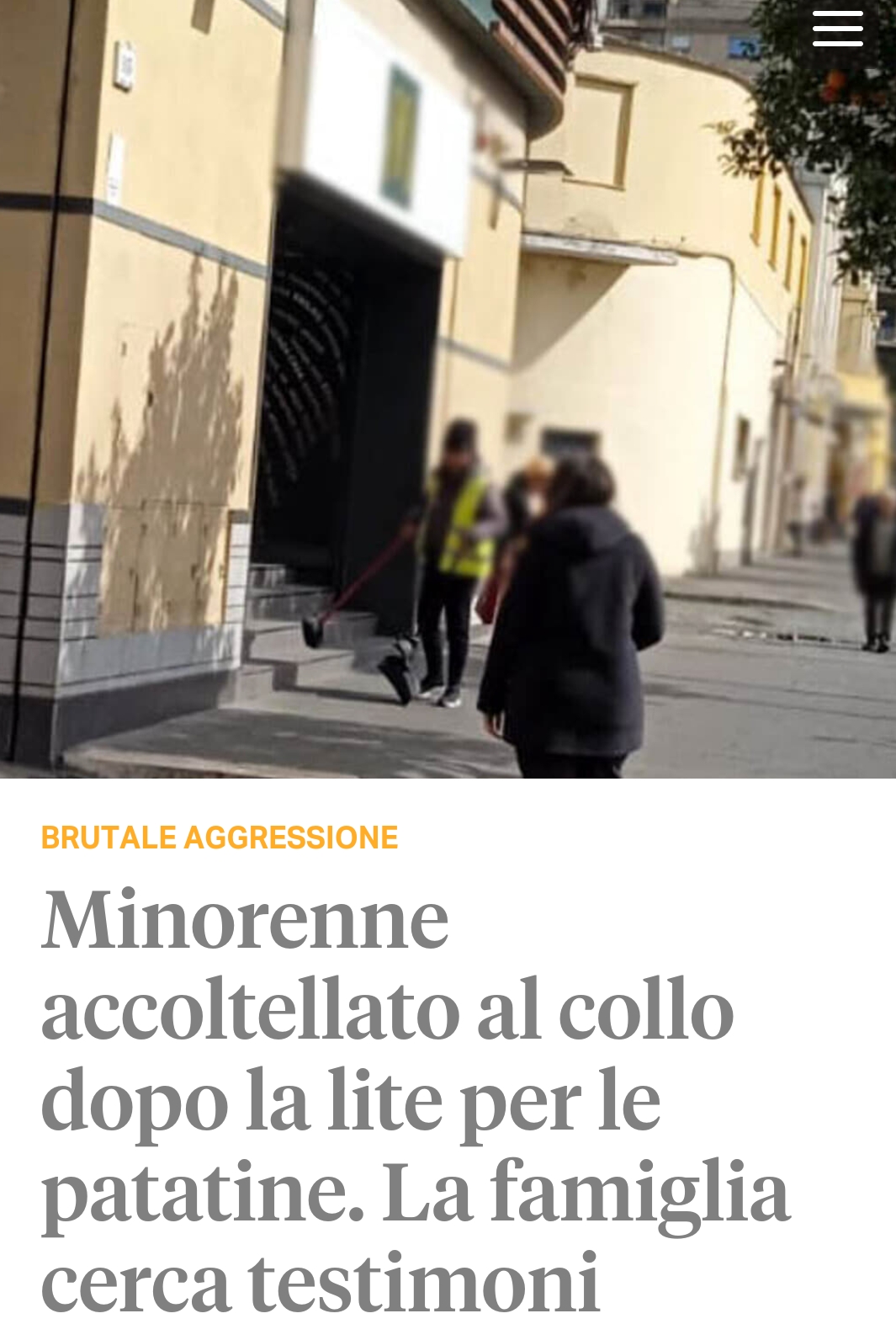 minorenne_accoltellato_per_patatine.jpg