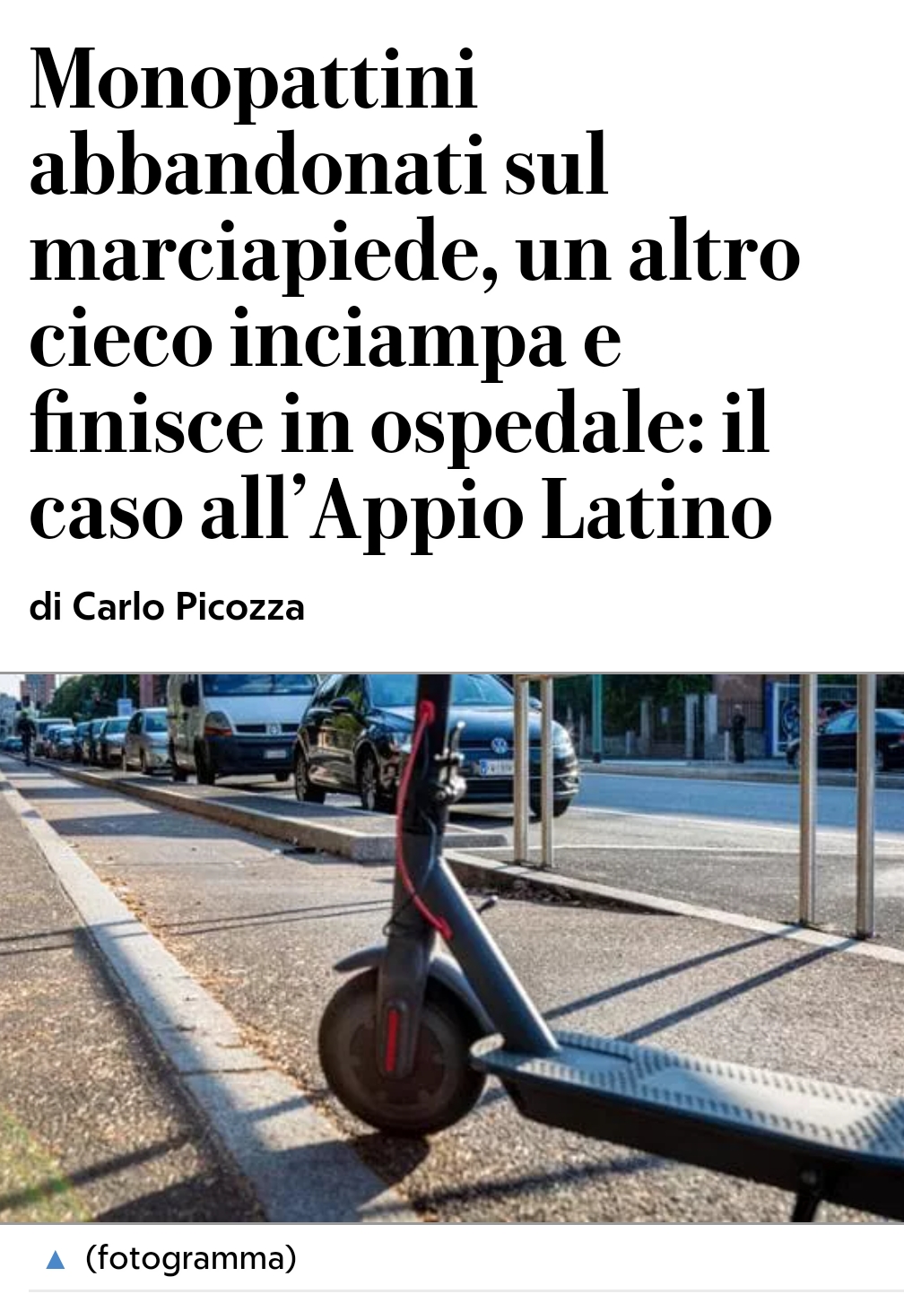 monopattini_abbandonati.jpg