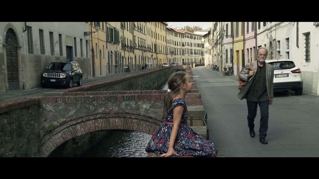 ok_La_partita_-_Foto_corto_foto_di_scena.jpg