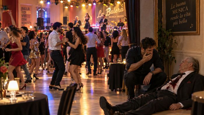 paolo scopre cadavere 700